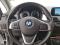 preview BMW 225 Active Tourer #4