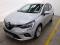 preview Renault Clio #0