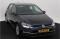 preview Volkswagen Golf #3