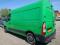 preview Renault Master #3