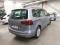preview Seat Alhambra #1