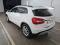 preview Mercedes GLA 180 #2