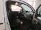 preview Renault Kangoo #5