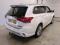 preview Mitsubishi Outlander #1