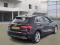 preview Audi A3 #4