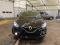 preview Renault Grand Scenic #5