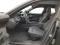 preview Audi e-tron GT #2