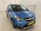 preview Opel Karl #1