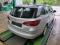 preview Opel Astra #4
