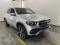 preview Mercedes GLE-Class #2
