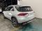 preview Mercedes GLE-Class #3