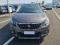 preview Peugeot 2008 #5