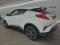preview Toyota C-HR #3