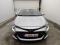 preview Toyota Corolla #0