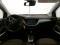 preview Opel Crossland X #4