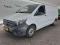 preview Mercedes Vito #0