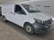 preview Mercedes Vito #1