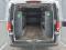 preview Mercedes Vito #4