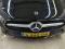 preview Mercedes A 160 #3