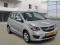 preview Opel Karl #2