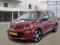 preview Opel Ampera-e #0