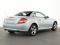 preview Mercedes SLK 200 #4
