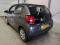 preview Citroen C1 #5