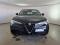 preview Alfa Romeo Stelvio #5