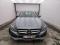 preview Mercedes C 200 #4