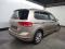 preview Volkswagen Touran #1