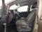 preview Volkswagen Touran #2