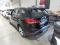 preview BMW X1 #1