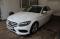 preview Mercedes C 220 #4