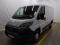 preview Fiat Ducato #0