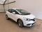 preview Renault Scenic #3