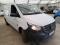 preview Mercedes Vito #3