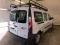 preview Renault Kangoo #2