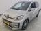 preview Volkswagen up! #0