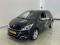 preview Peugeot 208 #0