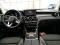 preview Mercedes GLC 300 #4