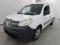 preview Renault Kangoo #0