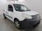 preview Renault Kangoo #2