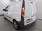 preview Renault Kangoo #3