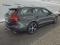 preview Volvo V60 #2