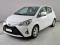 preview Toyota Yaris #0