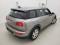 preview Mini One D Clubman #1