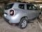 preview Dacia Duster #1