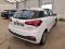 preview Hyundai i20 #2