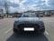 preview Audi A7 #4