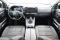 preview Citroen C5 Aircross #6
